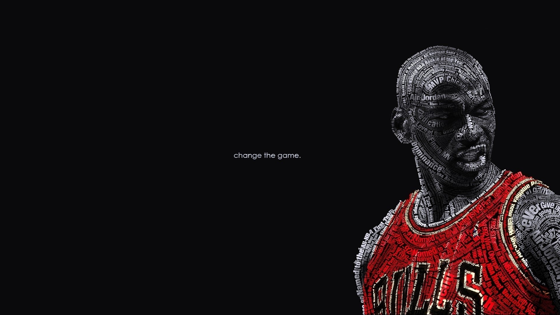 利物浦的NBA大后续，当安菲尔德响起篮球落地的回声